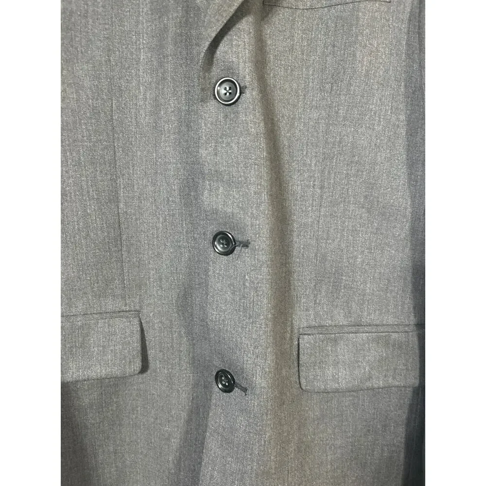 Banana Republic good used